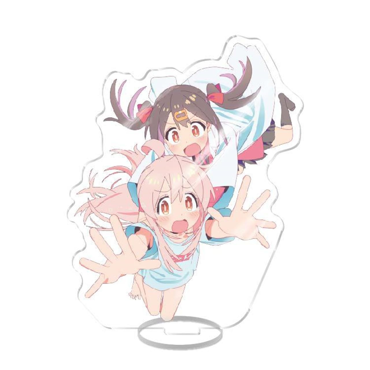 Amazon.co.jp: お兄ちゃんはおしまい 緒山まひろ みはり かえで